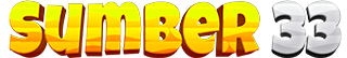 Sumber33
